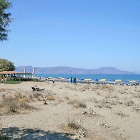 Olive Tree Farm 200M From The Beach Episkopi  Exterior photo